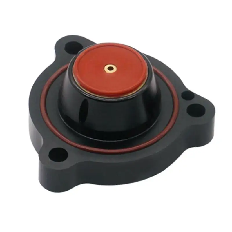 

Diverter Valve for GOLF Mk5 Mk6 Mk7 GTI 1.4 1.8 2.0 TFSI (Not Dump Valve)
