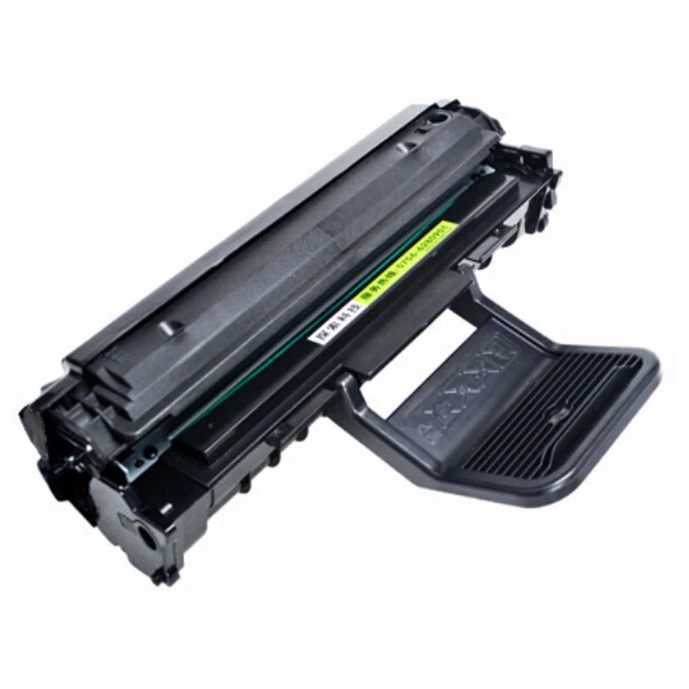 1x Compatible Samsung 1610 Toner Cartridge for Printer model ML-1610 ML-1615 ML-2010 ML-2570 SCX4521 DELL1100
