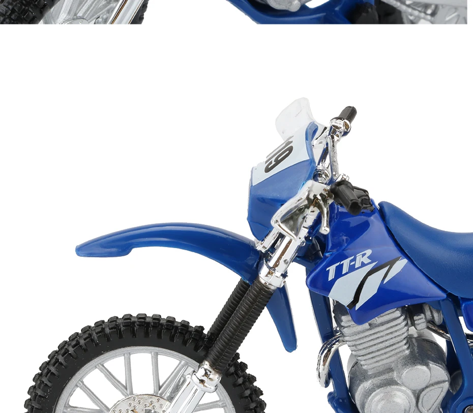 motorcycle model (8)