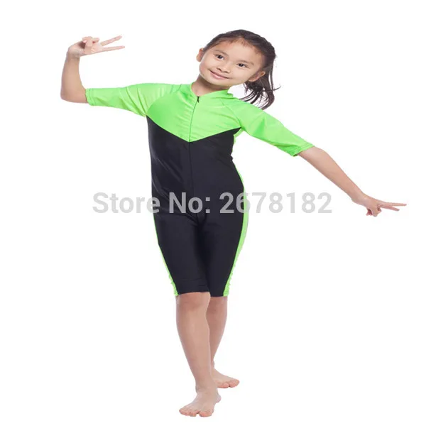 islamic swimsuit for kids600