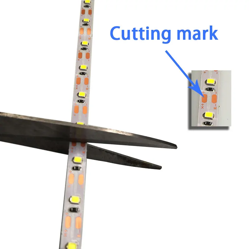 USB Cable Power LED strip light TV lamp 5V/6V SMD 2835 50CM 1M 2M 3M 4M 5M Christmas desk Decor lamp tapeTV Background Lighting USB Cable Power LED strip light TV lamp 5V/6V SMD 2835 50CM 1M 2M 3M 4M 5M Christmas desk Decor lamp tapeTV Background Lighting