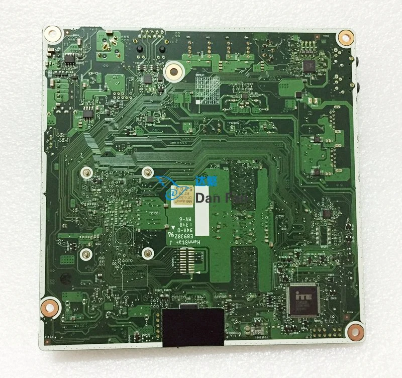 740248-001 For HP 22-H 21-H010 AIO Motherboard 740248-501 6050A2586601,A01 Mainboard 100%tested fully work best motherboard for home pc