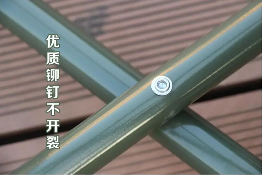 QQ20180415230707