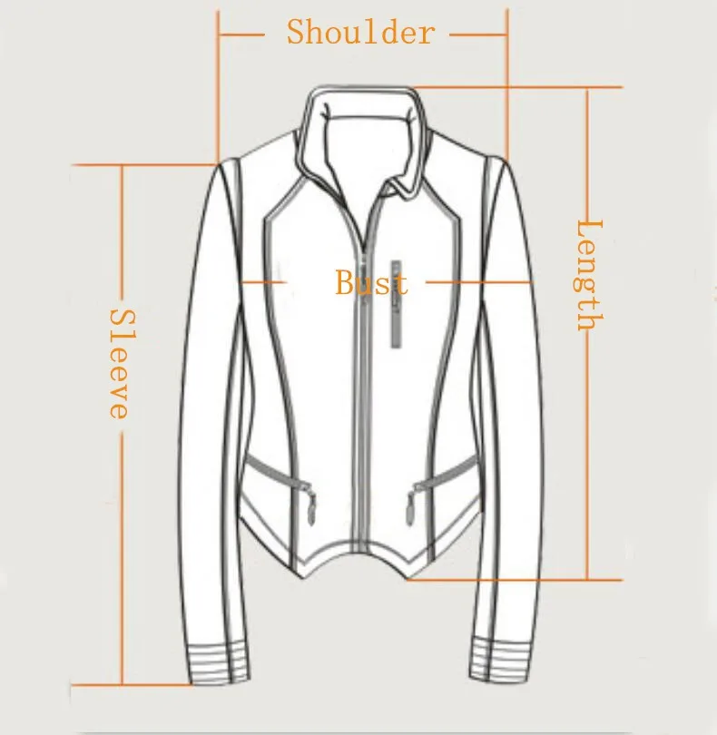 dark brown leather jacket New 2018 winter fashion men faux fur jacket Soft and comfortable warm rabbit fur Turn-down Collar solid color  fur coat leather varsity jacket