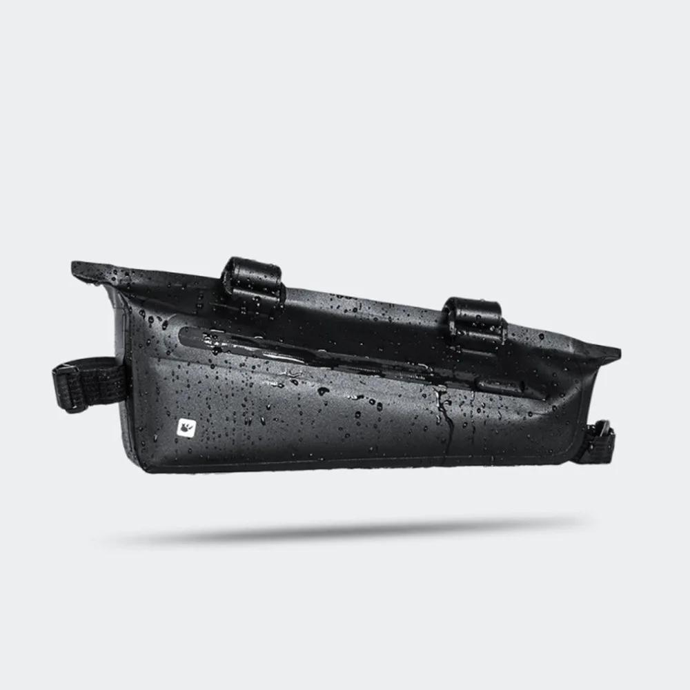 HW1612701-ALL-1-1