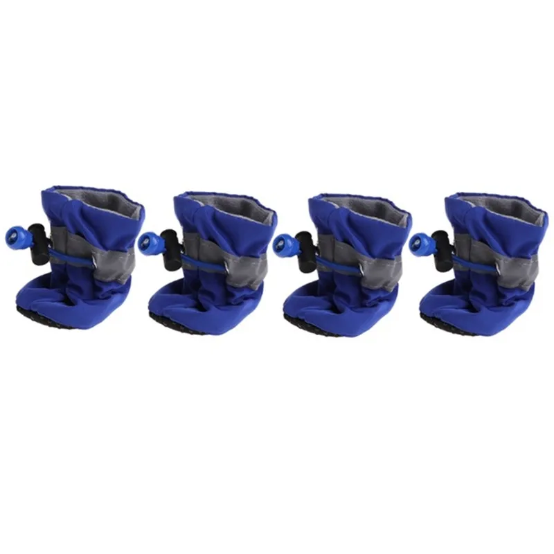 Warm-Pet-Dog-Shoes-Waterproof-Dog-Shoes-Rain-Snow-Booties-Waterproof-Rubber-Anti-slip-Shoes-for.jpg_640x640 (2)