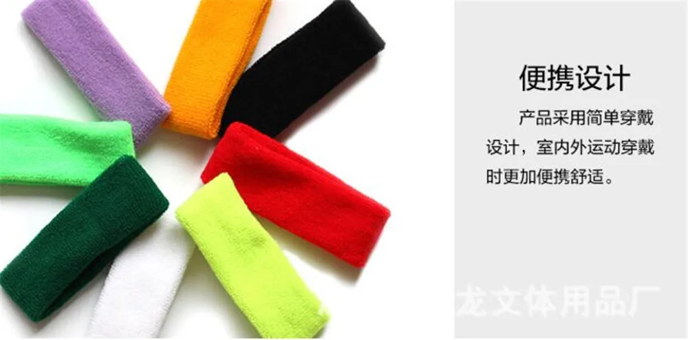 QQ20180503155340