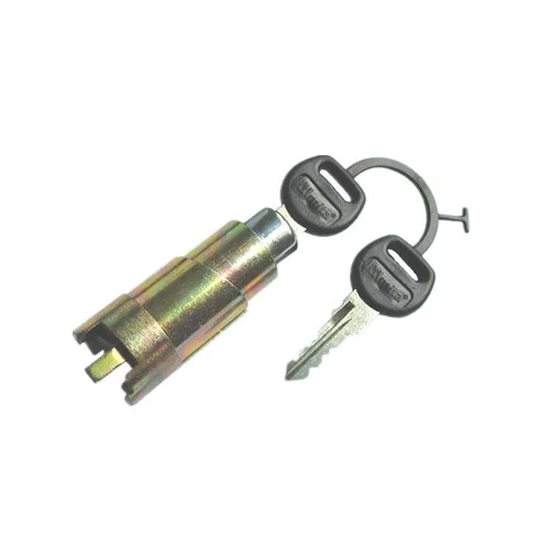 

Luggage Lock W/Key for Fiat 131