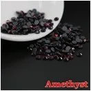 SB-XS026-Amethyst