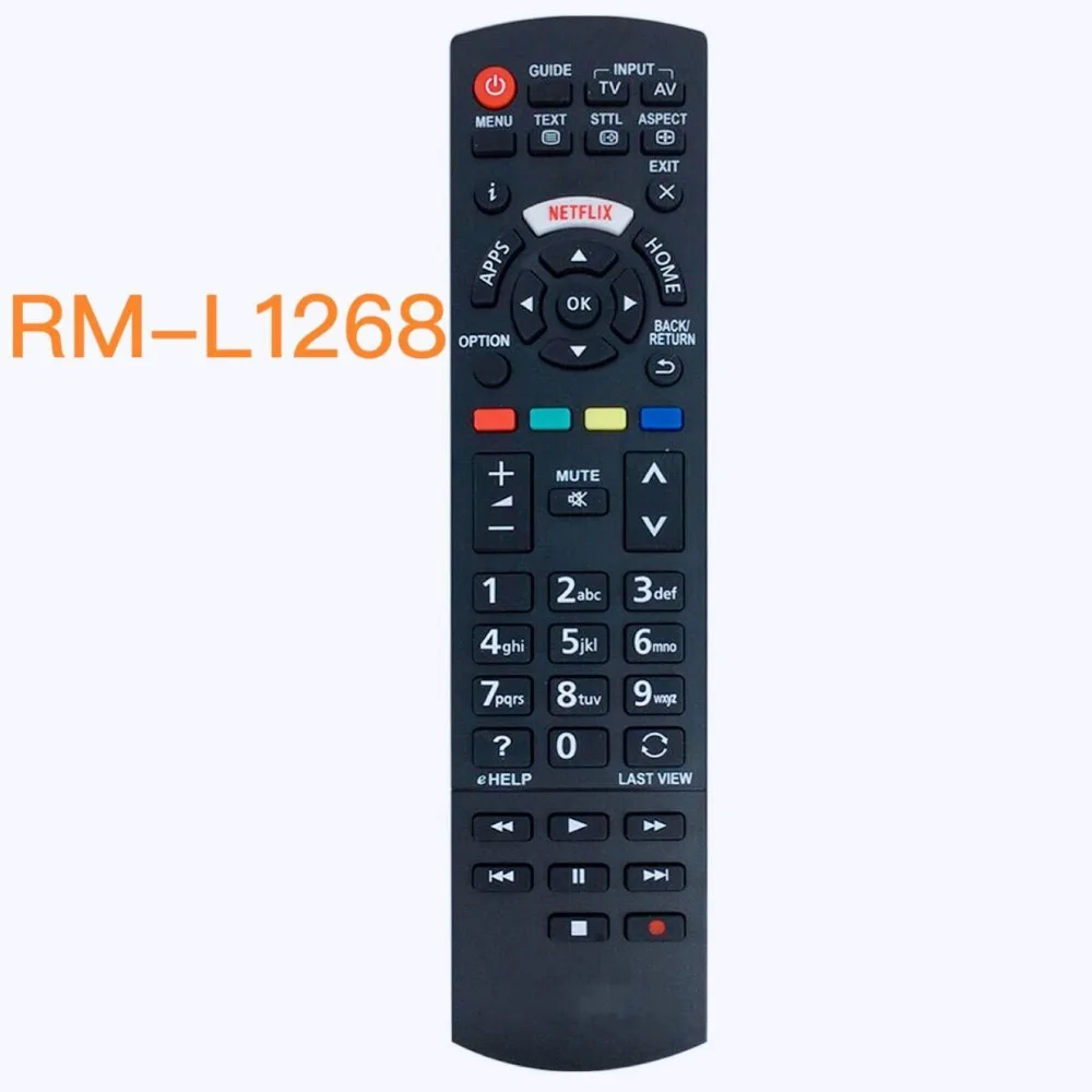 QQ20190326121744