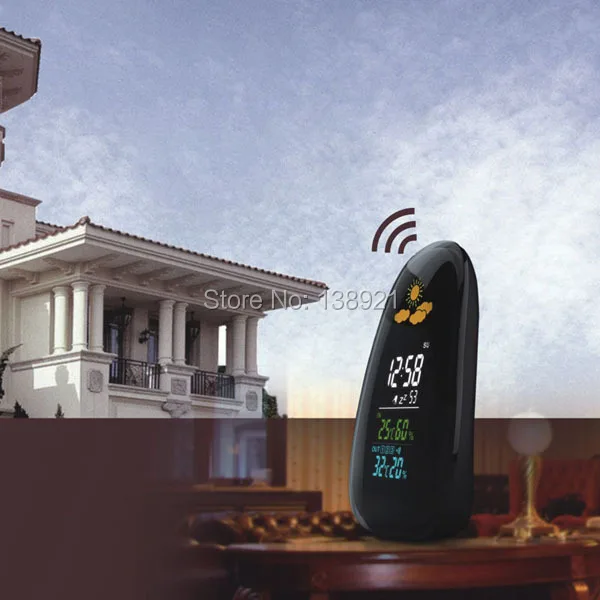 HTB1lntYHXXXXXXbXXXXq6xXFXXXv