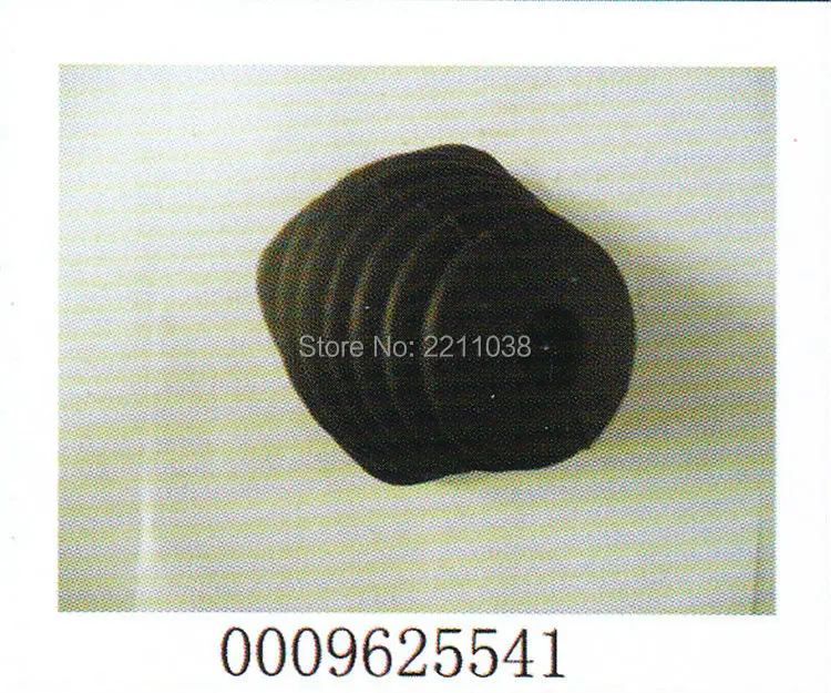0009625541