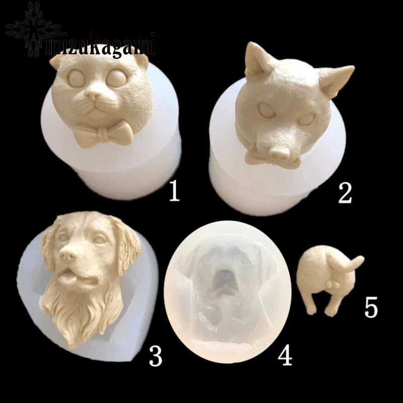 ZUXFB7P7UM{8CT4WM`5%VCC_副本