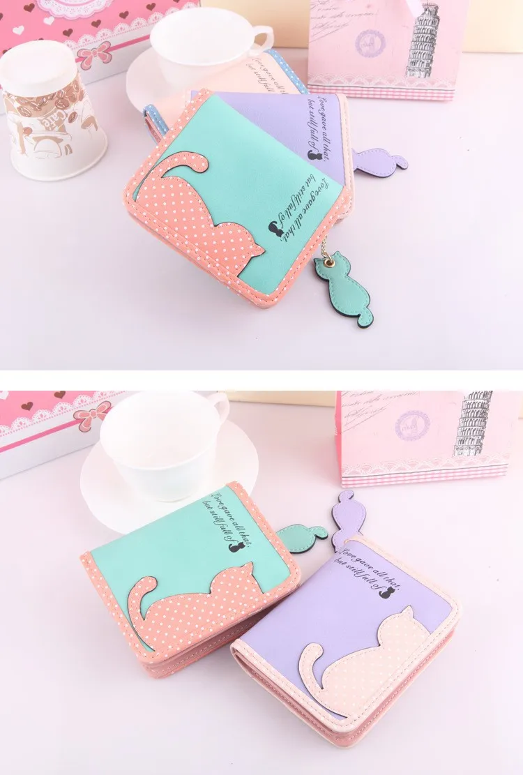 1900442532_1828403362