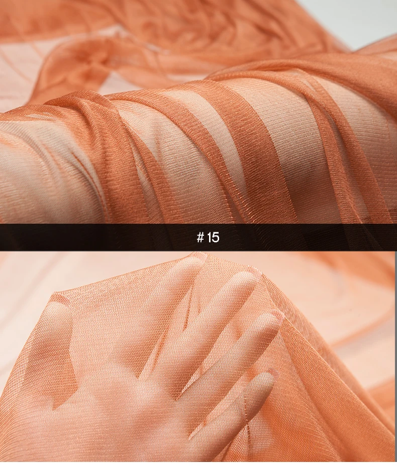 _18