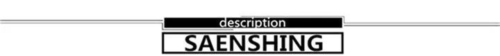 SAENSHING пляжные шорты, мужские плавки, летняя пляжная одежда для купания, шорты для серфинга, шорты для отдыха для мужчин