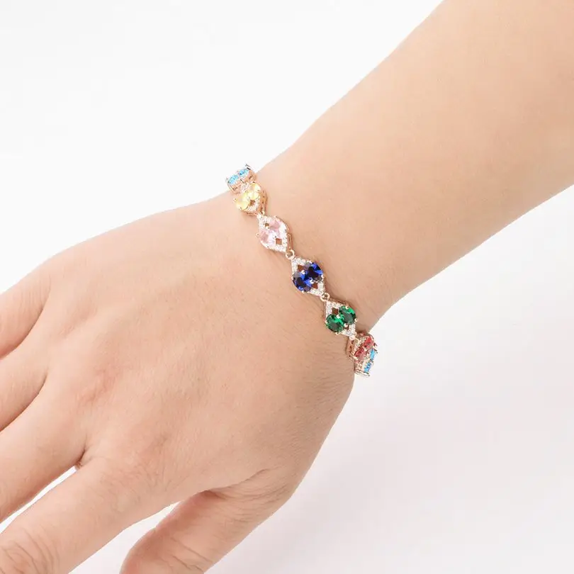 SL-015 (6) - 