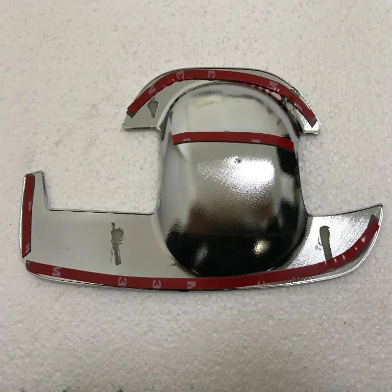 fit toyota hilux vigo