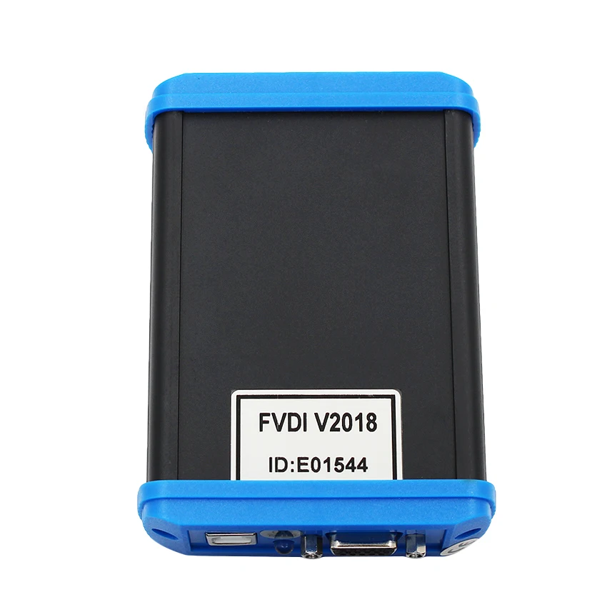FVDI2015 (12)
