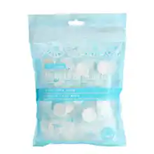 50 шт./компл. для отдыха на открытом воздухе магии сжатого полотенца хлопчатобумажное одноразовое полотенце планшет тканевые салфетки Бумага Тканевая маска