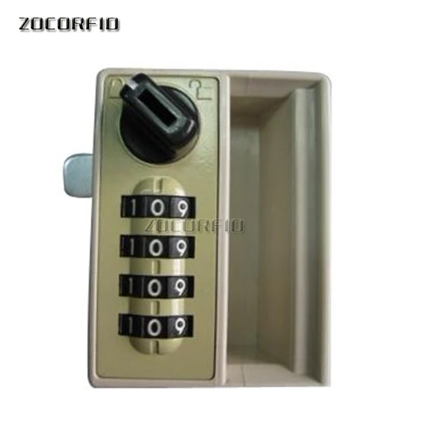 No Cabinet Pword Lock Storage Cabinets Safe Small No Cabinet Pword Lock Storage Cabinets Safe Small Wind By