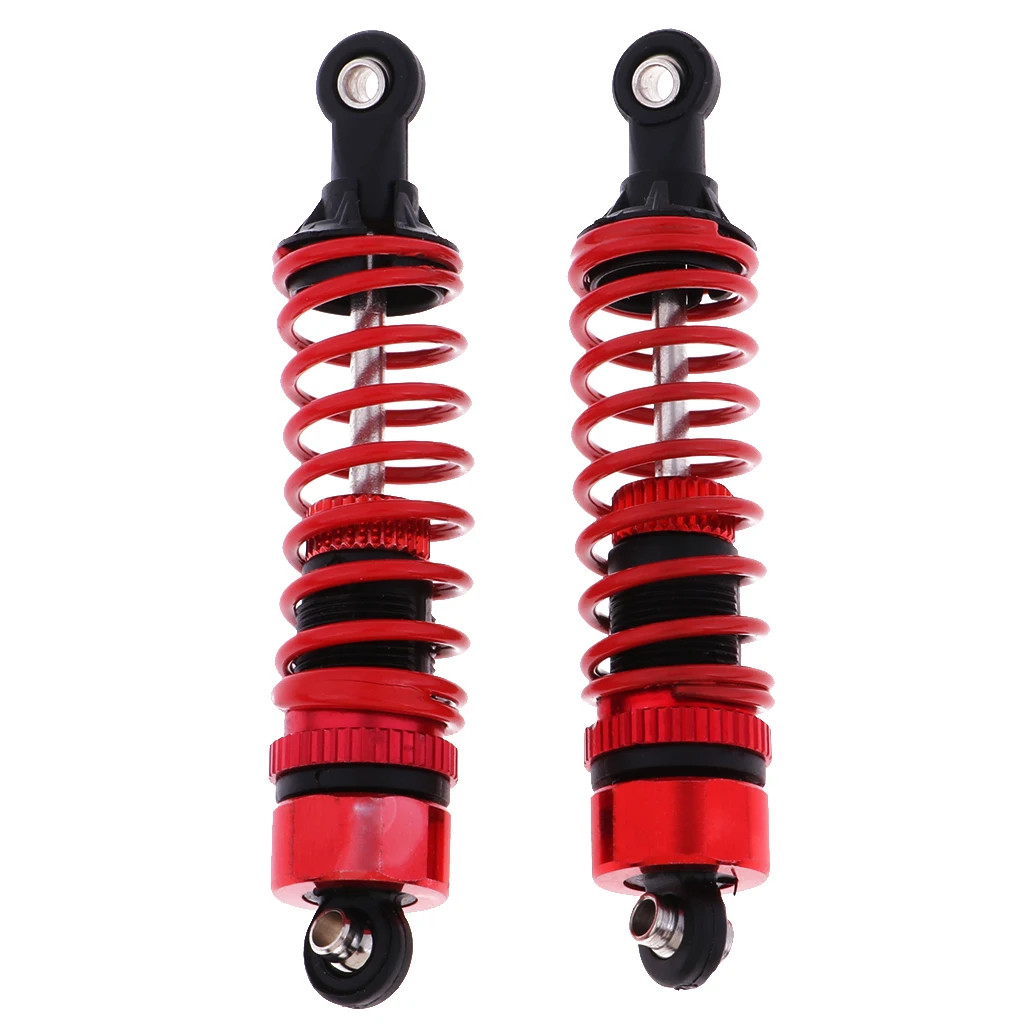 1/12 RC Car Shock Absorber Damper for Feiyue FY-01 FY-02 FY-03 Spare Parts