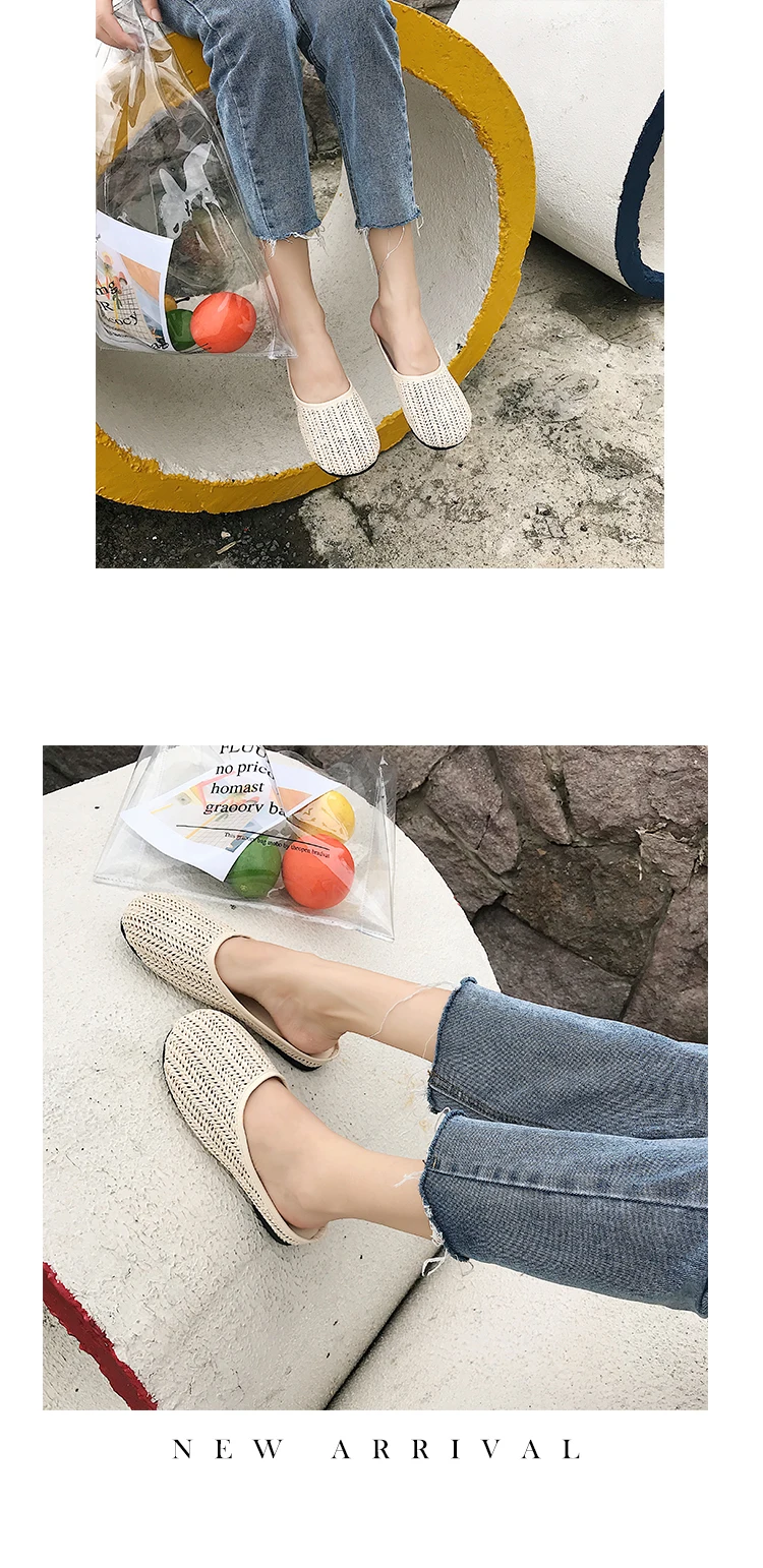 描述9