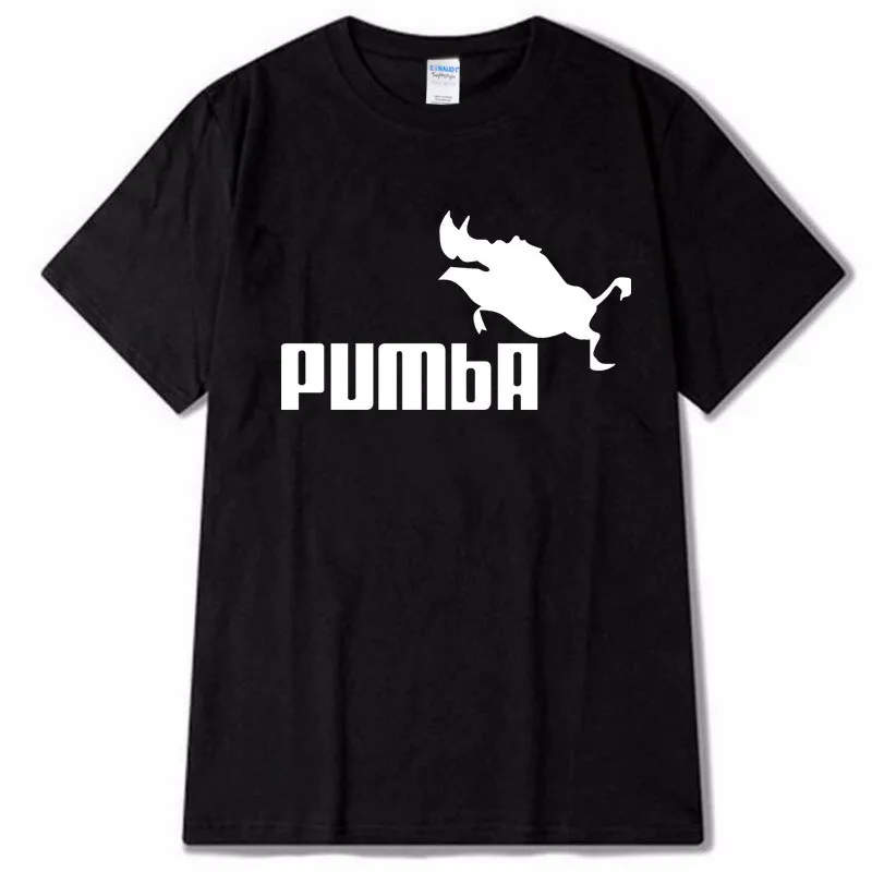 EINAUDI футболка da forma Linda camiseta Pokemon Аниме Пикачу Pika Homens Camisetas Menino O pescocos de algodador Manga Curta|men