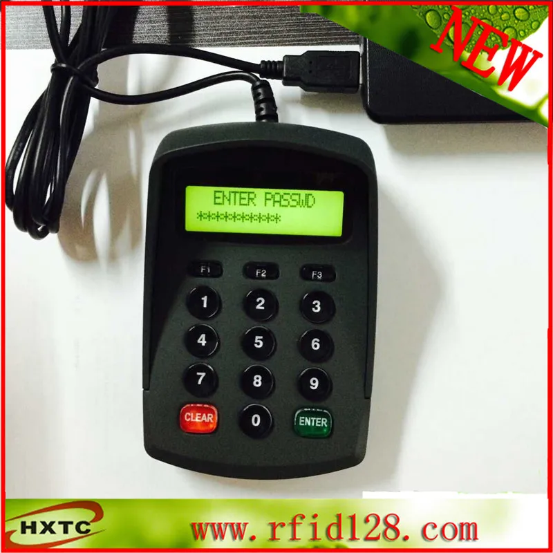 HXTC541DA05
