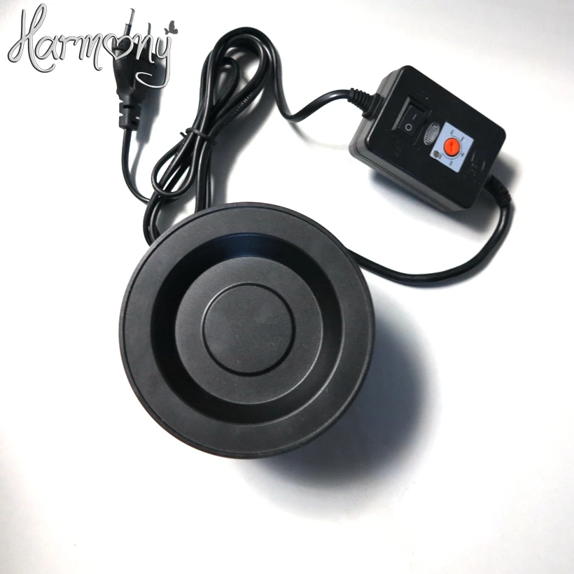 glue pot (1)