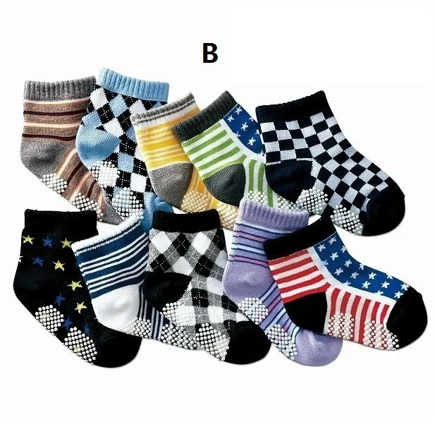 wholesale-1-3-years-British-style-infant-socks-boy-socks-children-s-socks-baby-sock-12 (8)