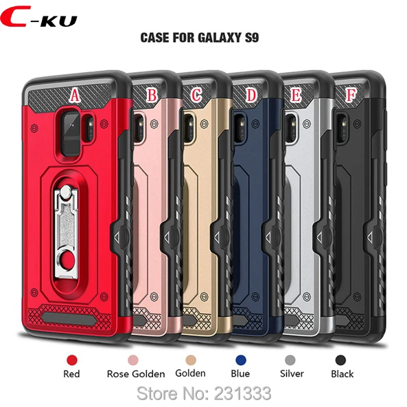 54534 S9 S9PLUS J530 J7 2017 6S 6+ 7G 7+ IphoneX  LG V30 Q6 Q8 G6 101009 (4)