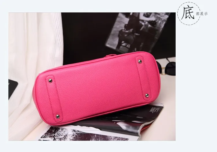 TB2GYRJbpXXXXbgXXXXXXXXXXXX_!!2258654959