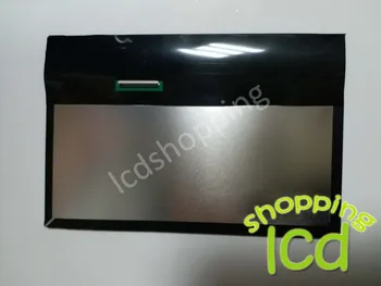

HJ070IA-02F 7.0inch 1280*800 pad&tablet lcd panel