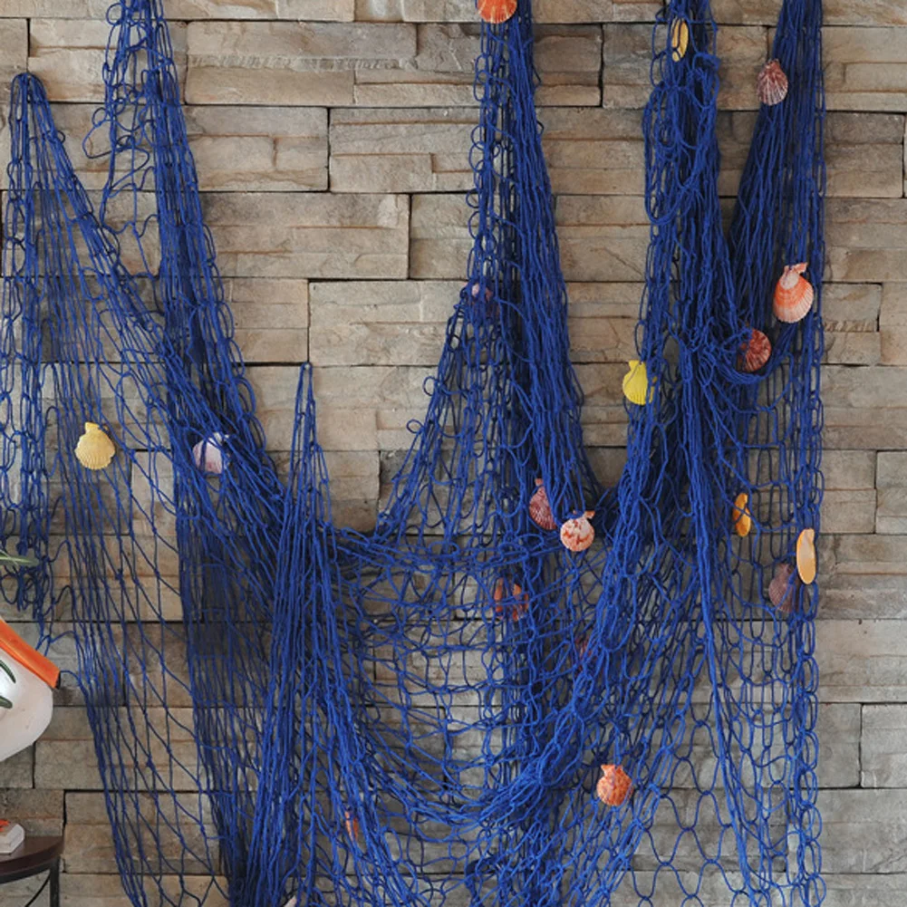 Online kopen wholesale strand wanddecoratie uit china strand ...