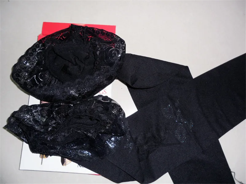 HTB1tNrCPpXXXXXNXFXXq6xXFXXXn