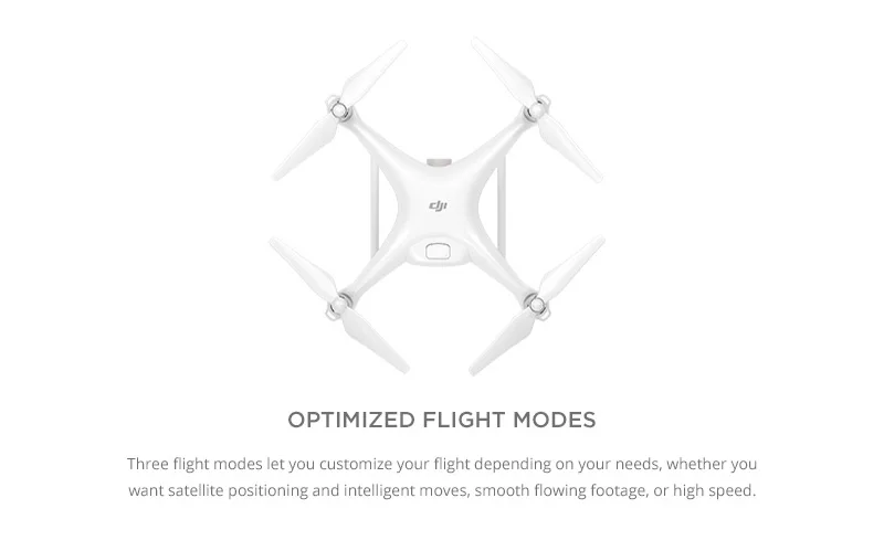 In Stock Freeshipping DJI Phantom 4 Drone /phantom 4 Pro Combo 4K Video 1080p Camera Rc Helicopter