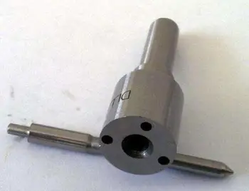 

NOZZLE DLLA137S1208 X 12 pieces