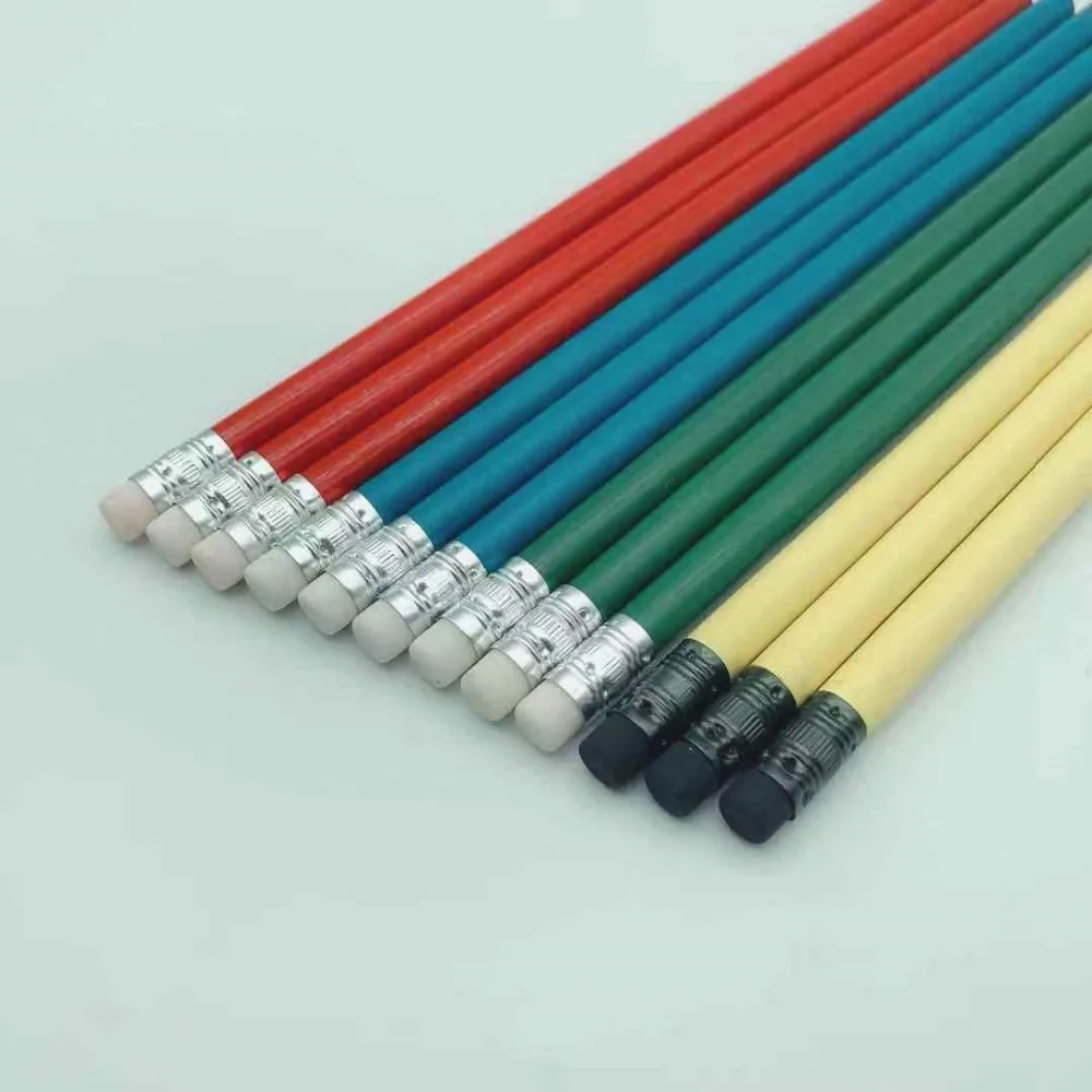 683278191875221007