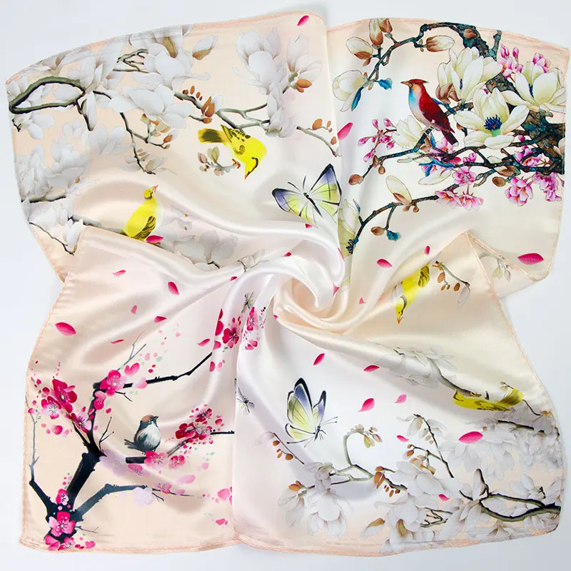 silk-scarf-52cm-20-butterfly-and-flower-2