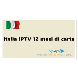 Лучшие Italia IP ТВ Услуги 12000 + Live ТВ DE Великобритании Smart ТВ MAG M3U playlis 1 год Warrent карты