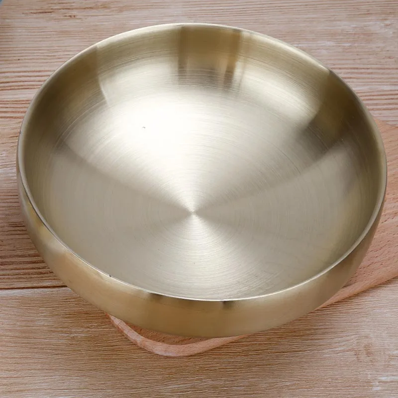 4427661792_1716540647