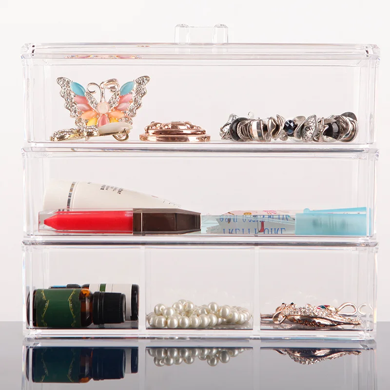 makeup storage box (2)