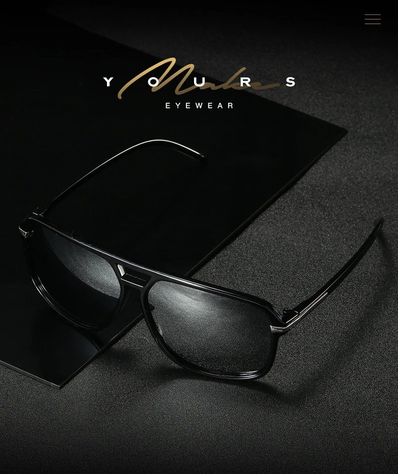 sunglasses men 04