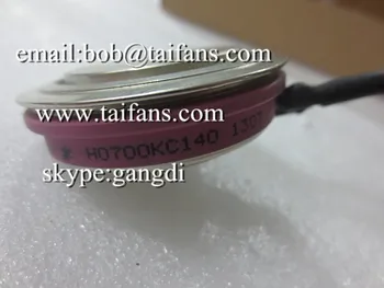 

original new H0700KC140 SCR thyristor module