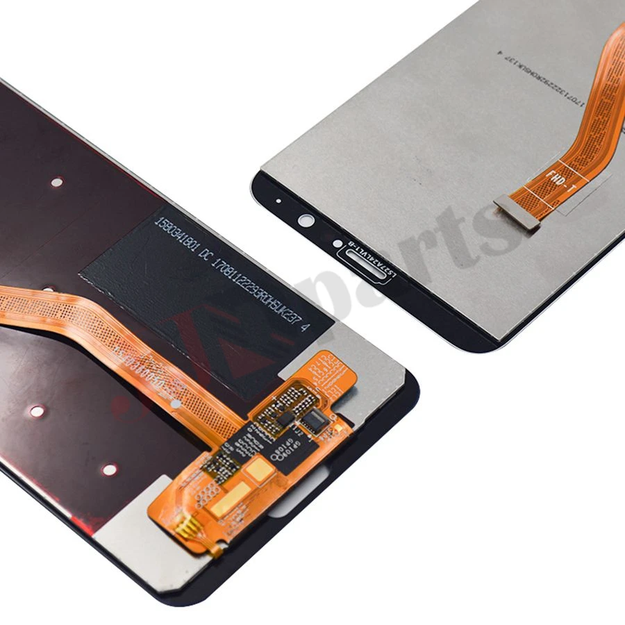 honor v10 lcd (12)