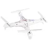 BNF Version SYMA X5C 4CH 6-Axis Gyro RC Quadcopter Toys Drone Without Camera & Remote Controller& Battery 3