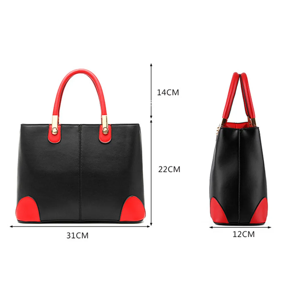 LJJ71219873_20171219043458852