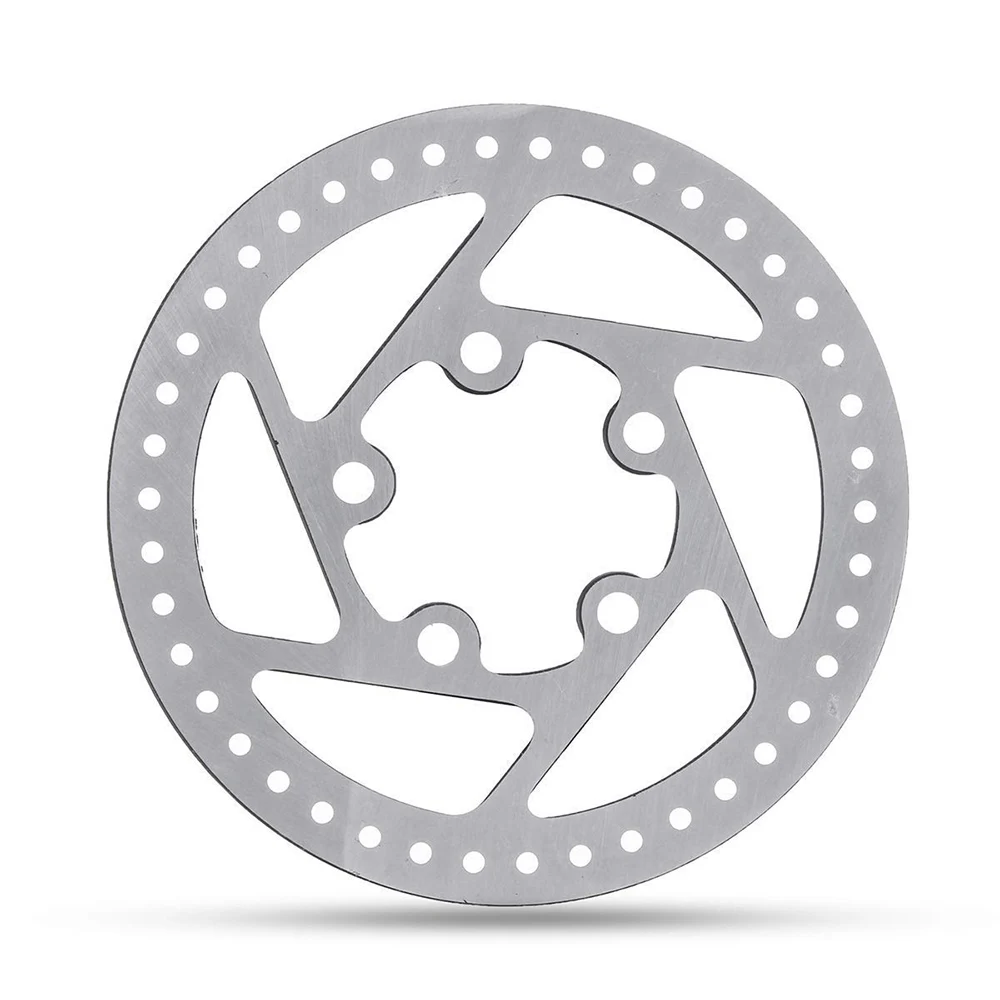 Perfect Electric Scooter Brake Disk Replacement Part 110mm for Xiaomi M365 120mm for Xiaomi M365 Pro Bicycle Accessories Brake Disc 12 Perfect Electric Scooter Brake Disk Replacement Part 110mm for Xiaomi M365 120mm for Xiaomi M365 Pro Bicycle Accessories Brake Disc 12