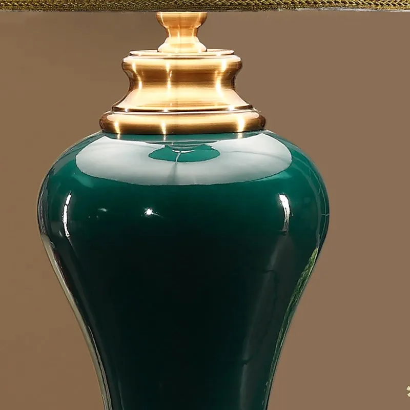g582- (6)